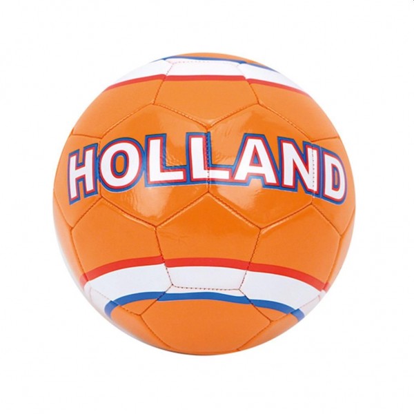Voetbal Holland Maat 5