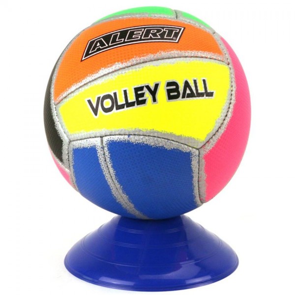 Alert Volleybal 270 Gram