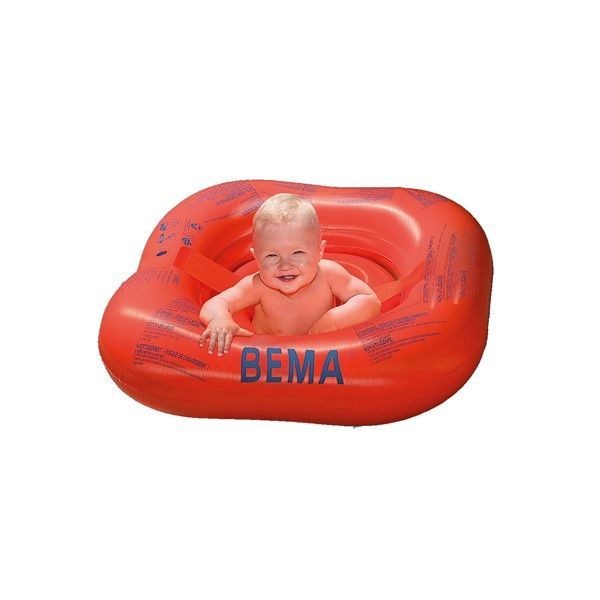 Bema Body Float 72X70Cm