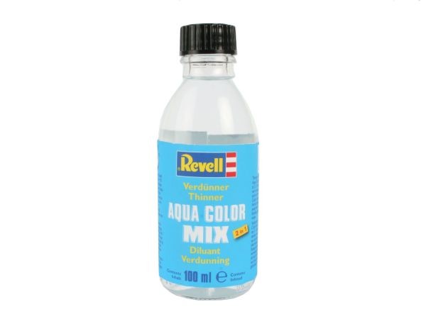 39621 Revell Aqua Color mix 100ml