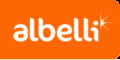 Albelli NL