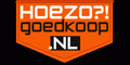 Hoezogoedkoop NL