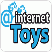 Internet-toys