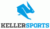 Kellersports NL