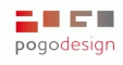 Pogo Design NL