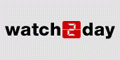 Watch2Day NL