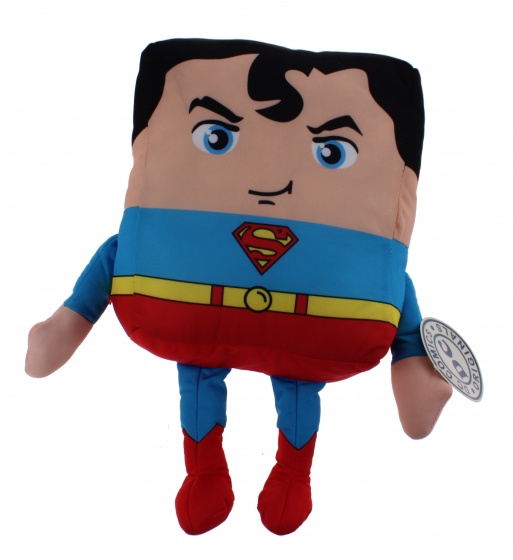 DC Comics knuffel Superman 45 cm