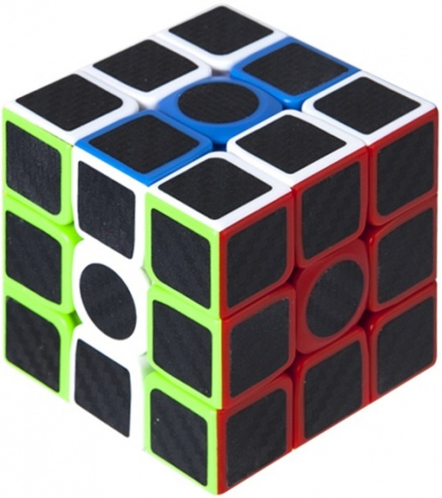 Kamparo breinbeker neo cube 5,5 cm