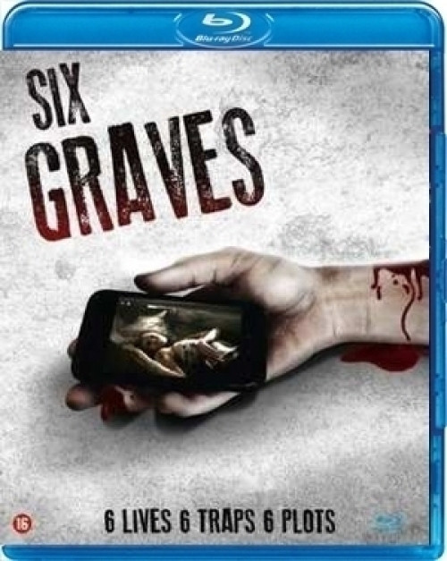 Six Graves