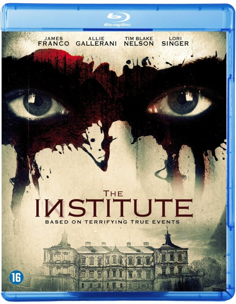 The Institute
