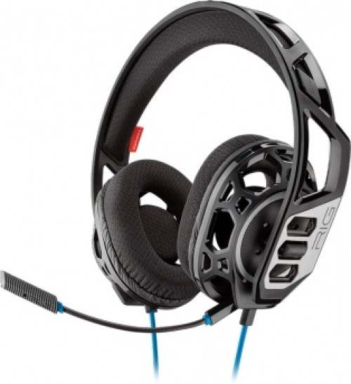 Plantronics RIG 300HS Gaming Headset
