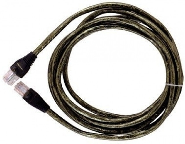 System Link Cable 3rd Party