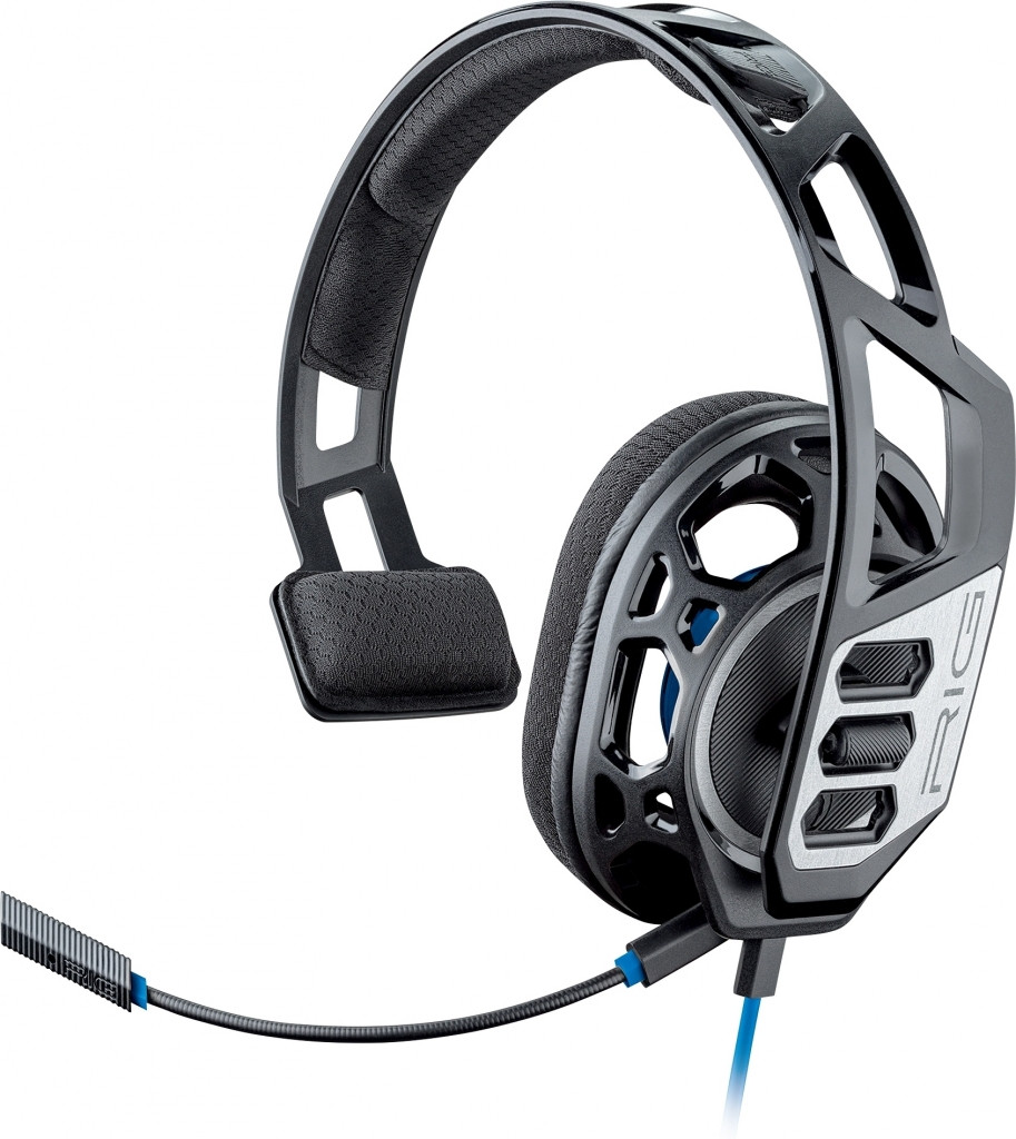 Plantronics RIG 100HS Official Chat Headset